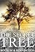 The Secret in Defiance: A C...