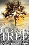 The Secret Tree