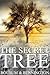 The Secret Tree