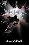Abithica by Susan Goldsmith