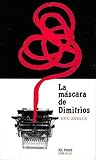 La máscara de Dim...
