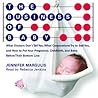 The Business of Baby by Jennifer Margulis
