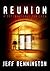 Reunion