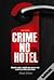Crime no Hotel