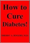 How to Cure Diabetes