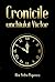Cronicile Unchiului Victor