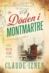 Döden i Montmartre