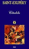 Citadela