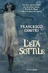 L'età sottile