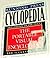 Running Press Cyclopedia by The Diagram Group