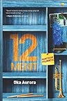 12 Menit by Oka Aurora 12 Menit by Oka Aurora