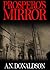 Prospero's Mirror