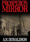 Prospero's Mirror
