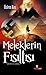Meleklerin Fısıltısı