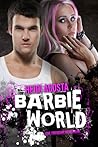 Barbie World by Heidi Acosta