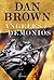 Ángeles y Demonios by Dan    Brown Ángeles y Demonios by Dan    Brown