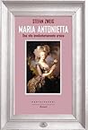 Maria Antonietta:...