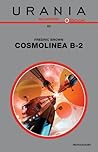 Cosmolinea B-2