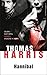 Hannibal (Hannibal Lecter, #3)