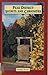 Peak District Secrets and Curiosities - Vol 1 Home and Village Life; Churches and Chapels