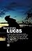 Lucas
