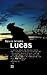 Lucas