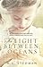 The Light Between Oceans