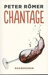Chantage by Peter Römer