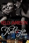 Rule of Three