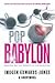 Pop Babylon