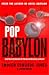 Pop Babylon