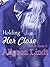 Holding Her Close (Bits & Bytes #0; Version 2.0 #1)