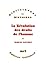 La Révolution des droits de...