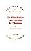 La Révolution des droits de l'homme