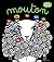 Mouton by Zeina Abirached