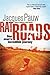 Rat Roads by Jacques Pauw