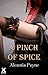 A Pinch Of Spice