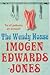 The Wendy House by Imogen Edwards-Jones