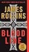 Bloodline by James Rollins