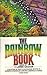 The Rainbow Book: Being a C...