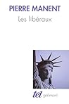 Les Libéraux