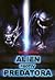Alien protiv Predatora