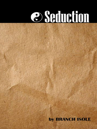 Seduction