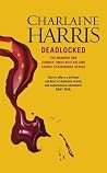 Deadlocked
