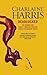 Deadlocked (Sookie Stackhouse #12)
