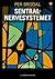 Sentralnervesystemet