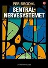 Sentralnervesystemet