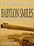 Babylon Smiles