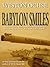 Babylon Smiles