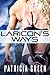 Laricon's Ways